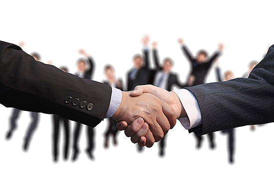 三亿(集团)体育科技有限公司官网