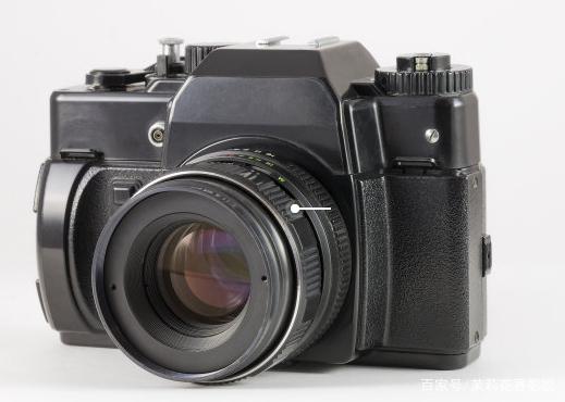 三亿体育手机版