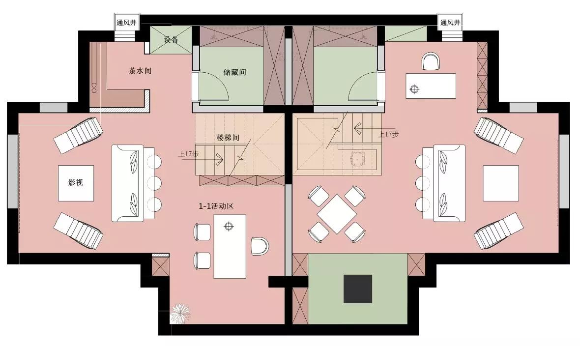 三亿体育手机版