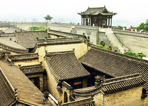 三亿体育手机版_新一轮互联网泡沫来临？