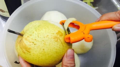 X战警系列2019回归，迪士尼1月完成收购福斯|三亿体育手机版