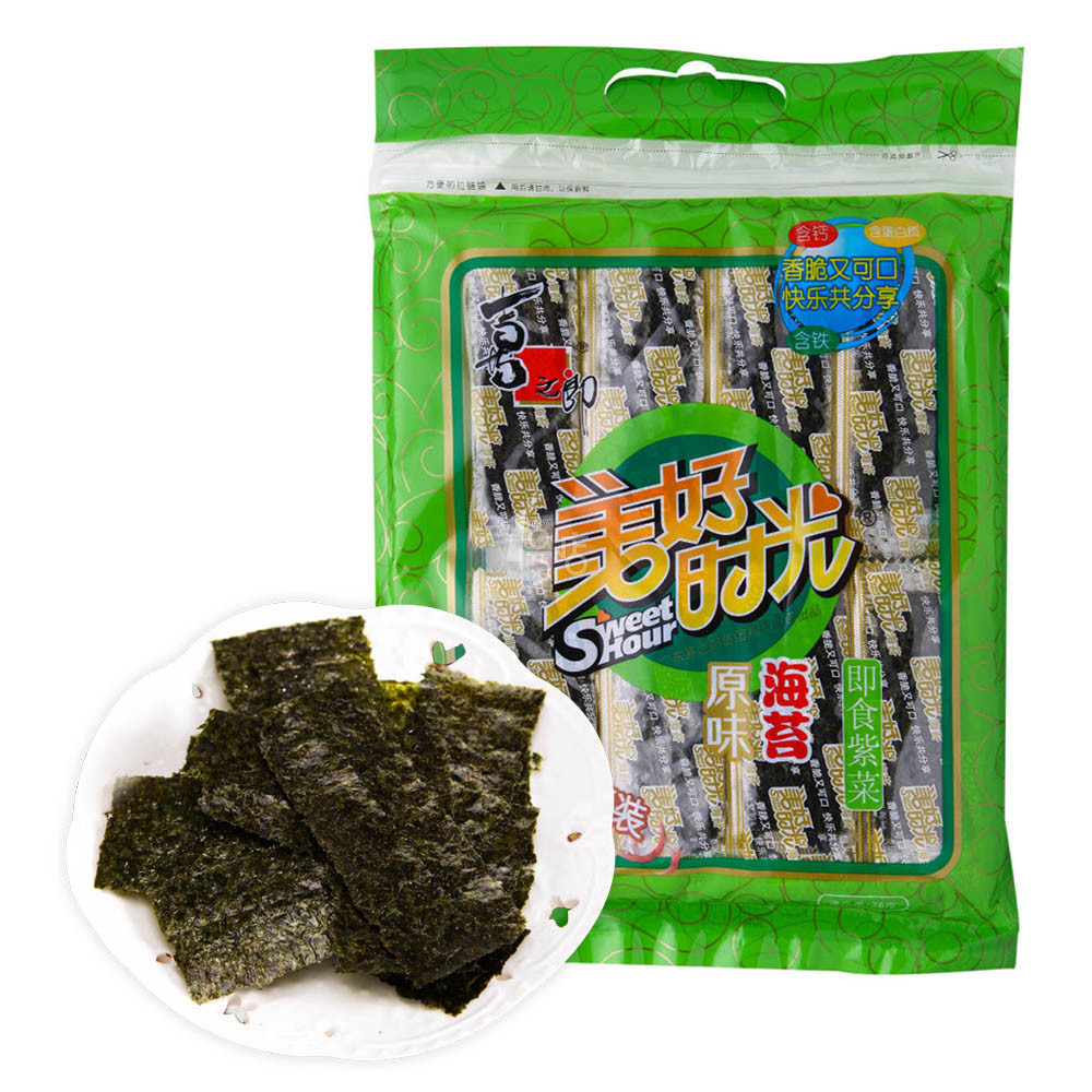 三亿体育手机版