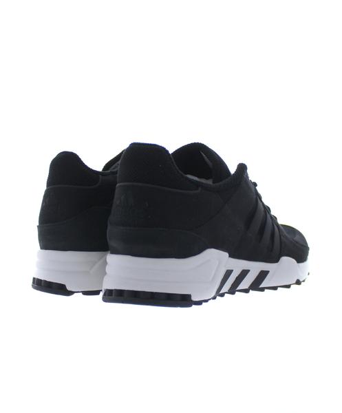 新西兰木材价格普遍上涨了5-10%：三亿体育