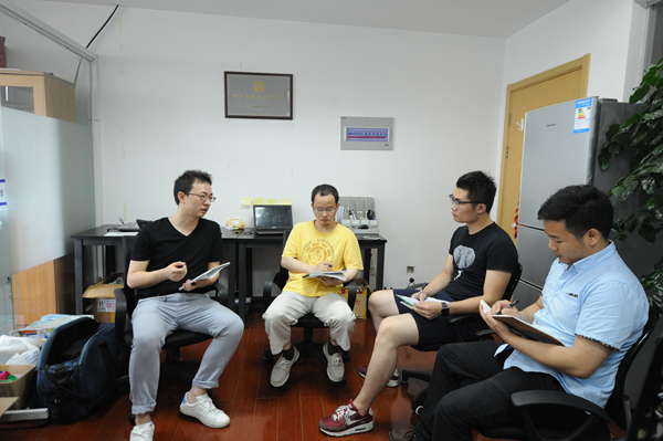 三亿体育手机版