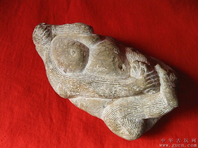 【三亿体育官网】外洋营销无从下手,Bing广告指南送上