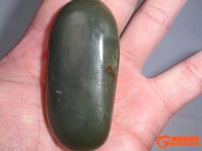 董洁新作《再见啦！母亲大人》开机  角色年龄跨度达30年引期待|三亿体育