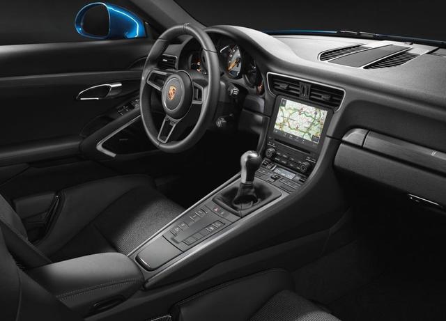 三亿体育_东北原木：柞木和水曲柳库存或受影响