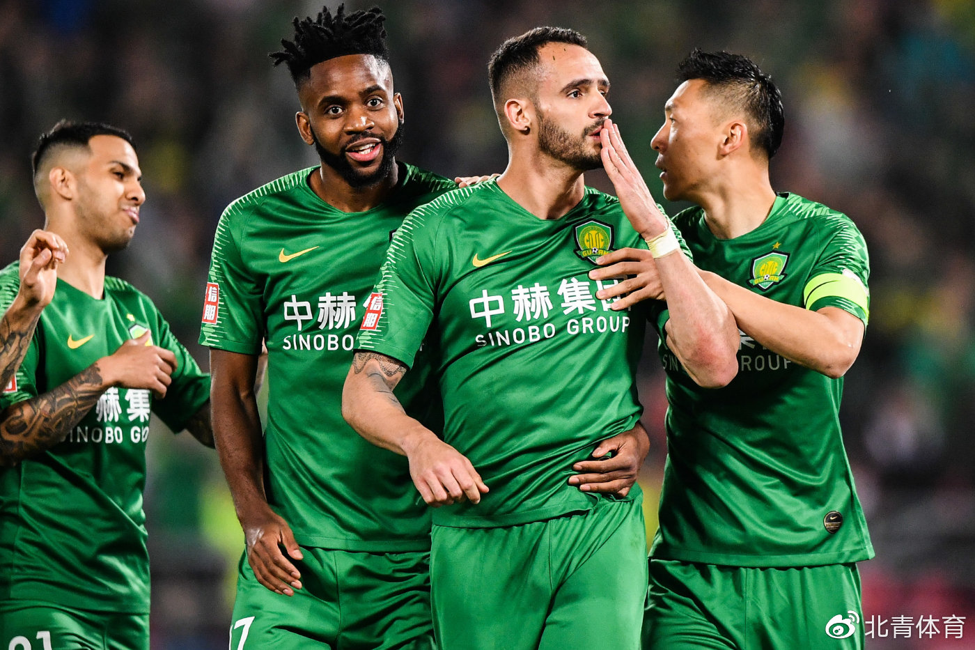 三亿体育：自强不息的中国版阿甘正传，电影追风少女将引领2020年度青春励志大片