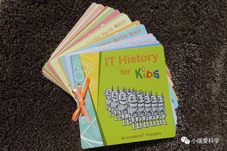 ‘三亿体育手机版’内蒙古赤峰元宝山区木材加工业开辟一片就业新天地