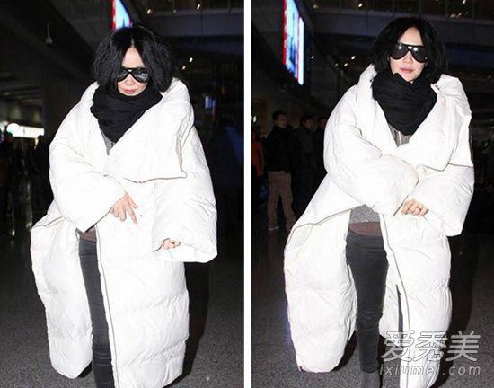 没看过你就out了！十大高逼格毫无尿点的电影盘点【三亿体育官网】