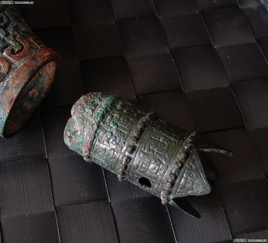 【三亿体育官网】《决胜时刻》：本周最值得进电影院观看的影片！