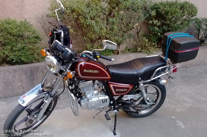 【三亿体育】《神奇女侠2》曝超长预告加朵与男友深情相拥