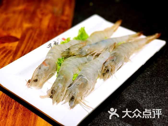 三亿体育手机版