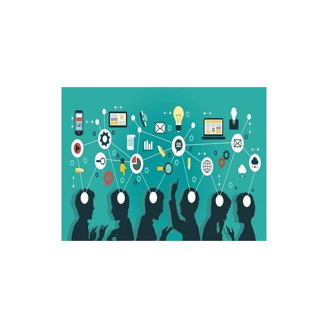 三亿体育手机版