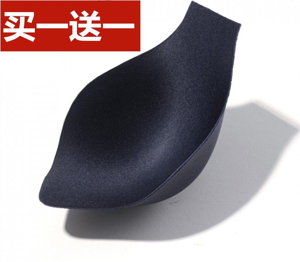 张家港对9家木材企业采取两断策施：三亿体育