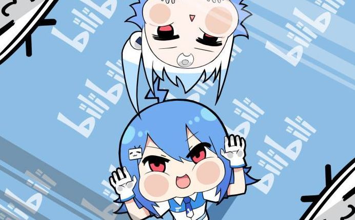 “三亿体育官网”怎么实现多机位拍摄企业宣传片