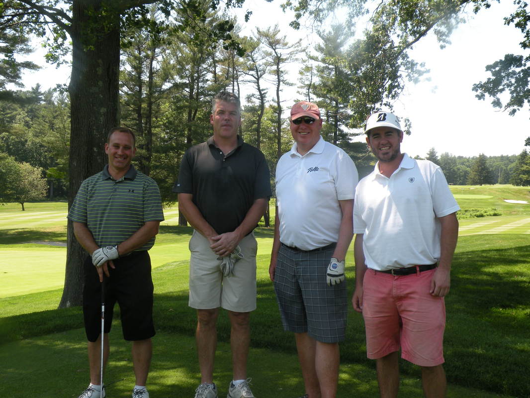 【三亿体育】《我把孩子缩小了》续集新动态：原版演员回归