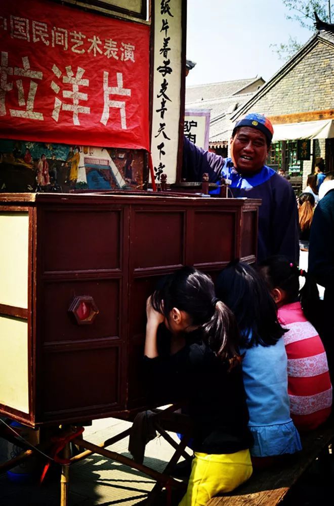 经济学家和业界“大腕”商讨中国家具产业出路‘三亿体育’