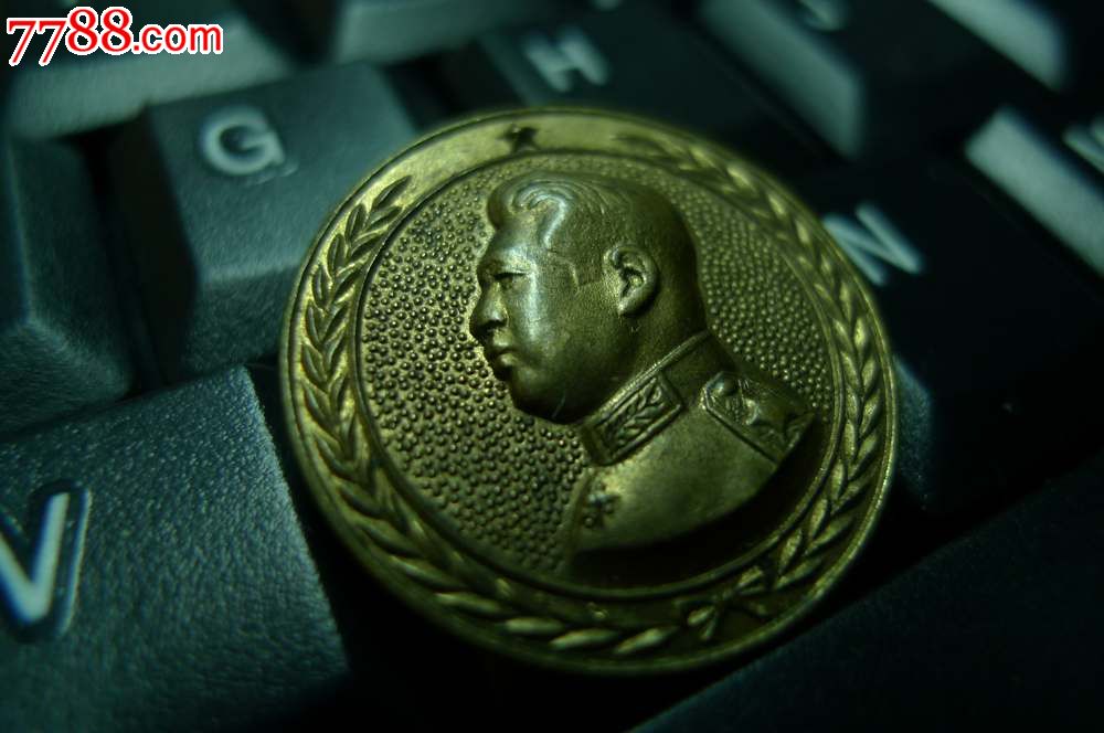 三亿体育手机版