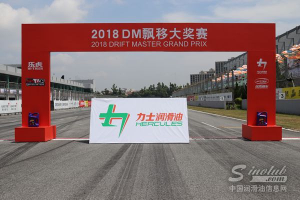 日本才是木材出口大国 将近一半木材出口中国|三亿体育