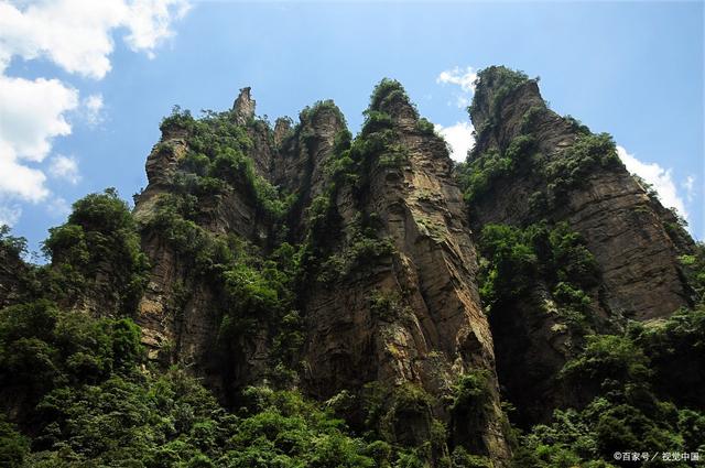 4.14硬件免费日的背后 406透了贾跃亭的底‘三亿体育官网’(图3) 三亿体育官网