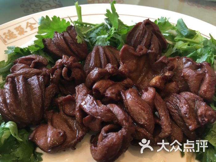 三亿体育:《做家务的男人》收官 袁弘魏大勋朱丹发文留念(图3) 三亿体育官网