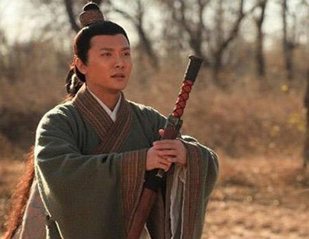 圣塞电影节获奖名单 杨幂《宝贝儿》遗憾未获奖‘三亿体育手机版’