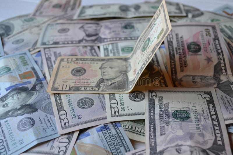 开一家领导机构需要几多钱?【三亿体育手机版】