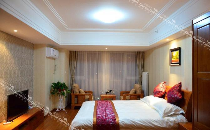 网络电影惊现雾霾严重后果    影片好看的同时更发人深思：三亿体育官网