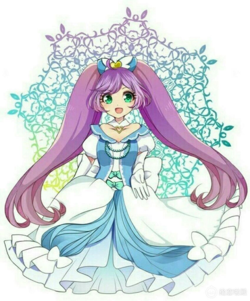 爱奇艺上线儿童体育成长节目《小骑手!冲啊》 布局母婴内容新生态_三亿体育官网