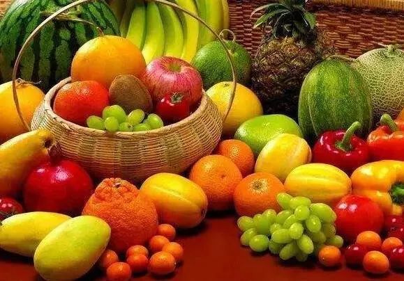 二月二 龙抬头 “我剪头发”可不是“I cut my hair”|三亿体育官网