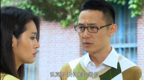 三亿体育-美国关注非法木材贸易行为