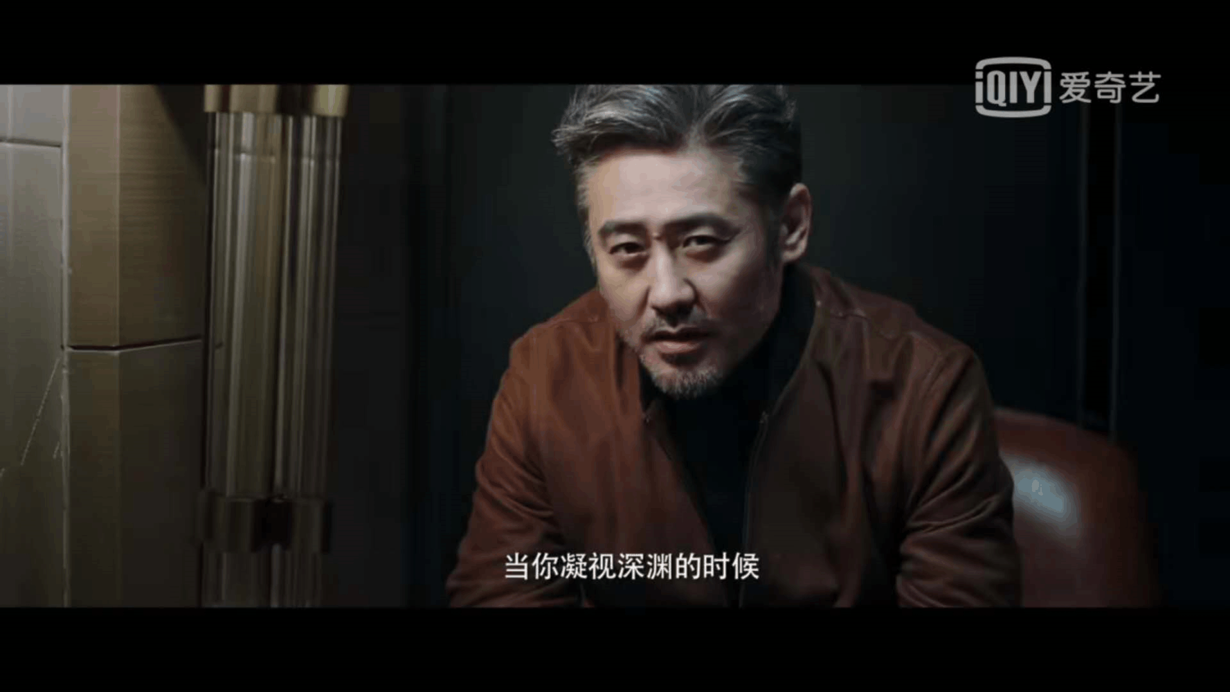 三亿体育手机版