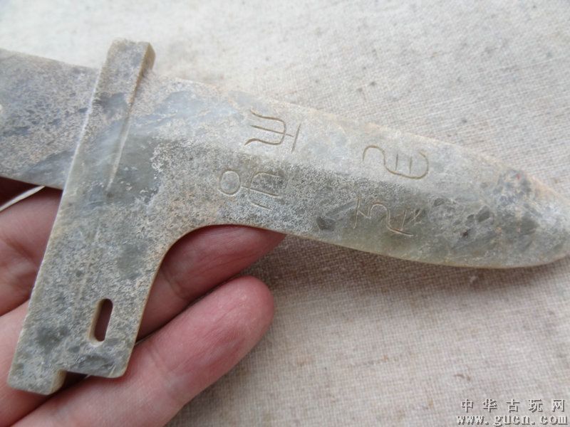 阿丽塔北美开画超预期登顶 《流浪地球》成五年来中国电影北美票房冠军：三亿体育