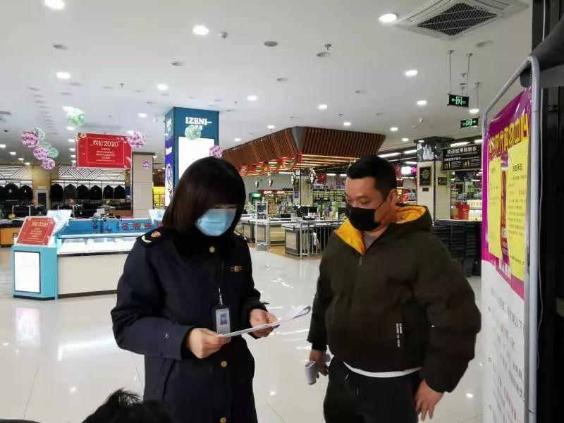 樱桃、黑胡桃市场尤为低迷“三亿体育手机版”