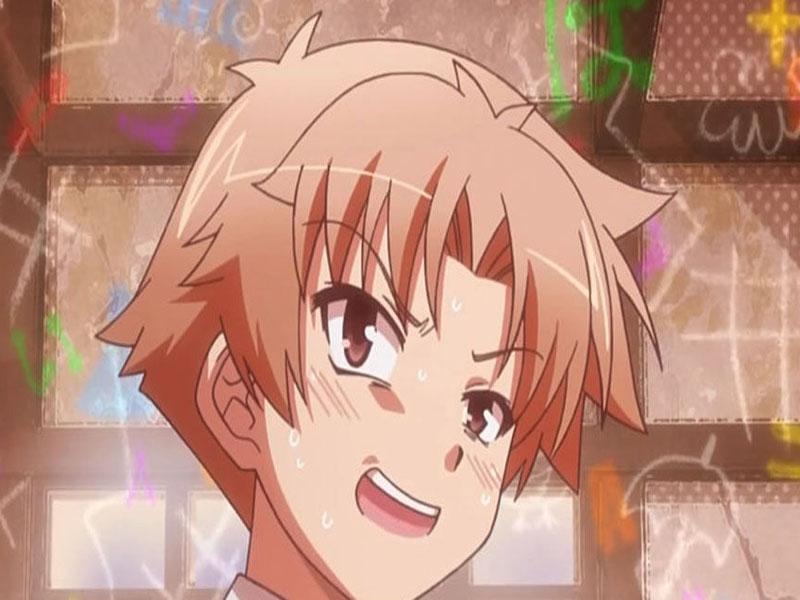 【三亿体育手机版】邱博涵加入华扬联众,担任北京公司执行创意总监