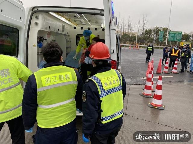 文艺片《恋曲1980》正式开机 春夏联袂李现主演_三亿体育