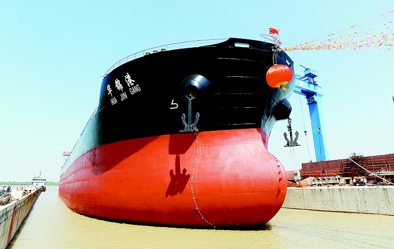 “三亿体育官网”江苏人造板市场观察:降水影响,板材涨价