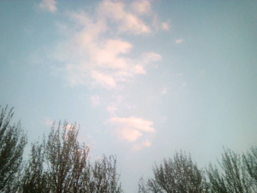 三亿体育手机版