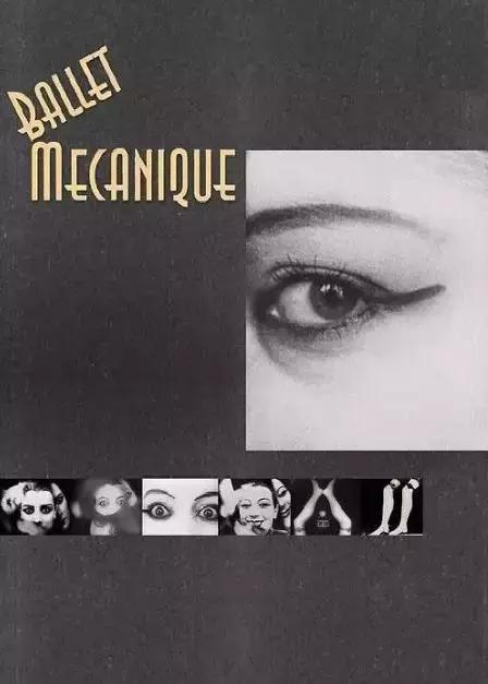 三亿体育手机版