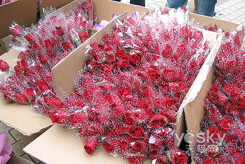 三亿体育手机版|2019年家居建材规模可达4.43万亿