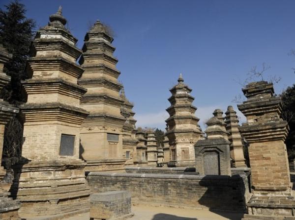 三亿体育手机版