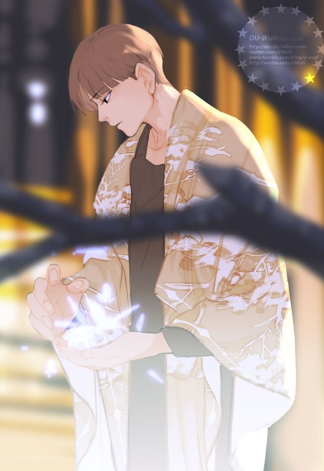 伊犁地区最大木材加工厂建成投产‘三亿体育’