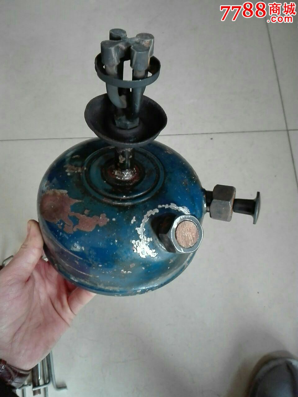 ‘三亿体育手机版’中国林业产业联合会国际投资贸易促进会成立