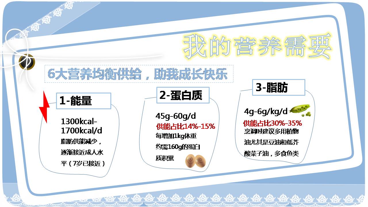 三亿体育手机版:《新生日记》姜潮麦迪娜儿子百日宴 “姜丹尼尔”头戴墨镜酷炫出场