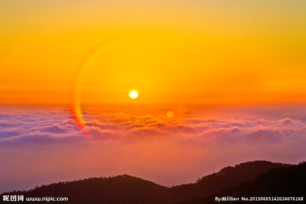 三亿体育手机版
