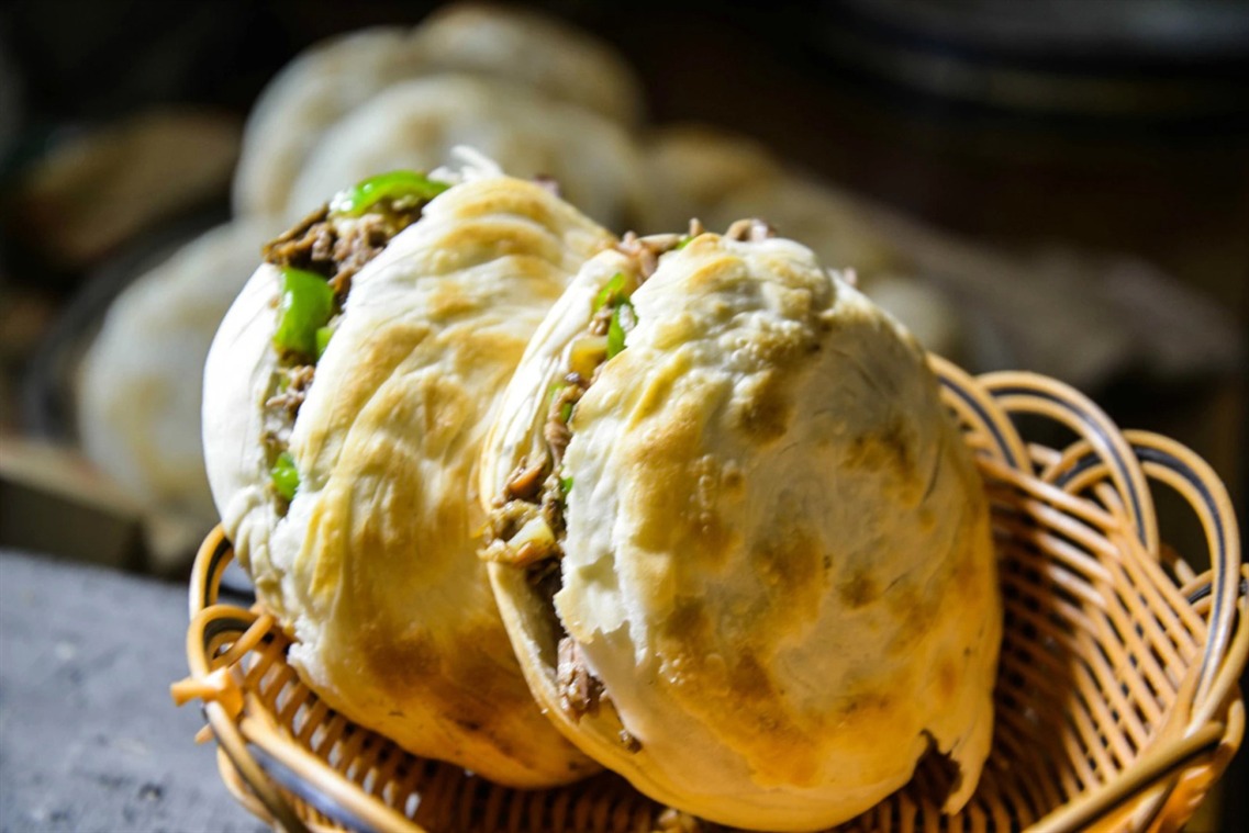 三亿体育手机版:《白蛇:缘起》首周末口碑超高 获得史上国漫最高分