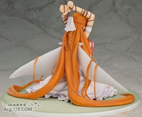 “三亿体育”
0成本的APP外洋推广方式