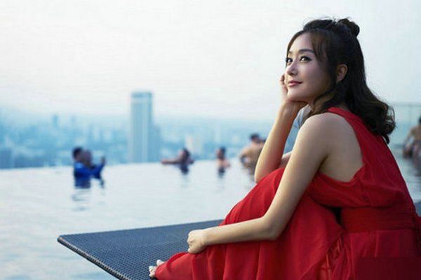 ‘三亿体育’
所有仪陇人 赶忙收藏 2019猪年祝福语 很酷搞笑有创意 过年发亲友！