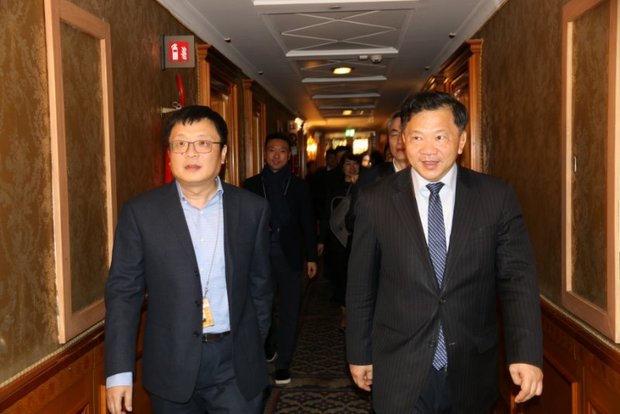 三亿体育手机版